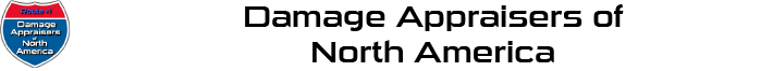 DANA_logo